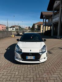 ds3 sport chic