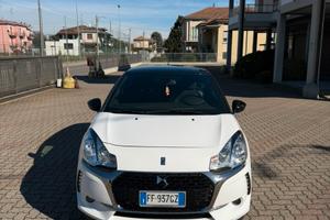 ds3 sport chic