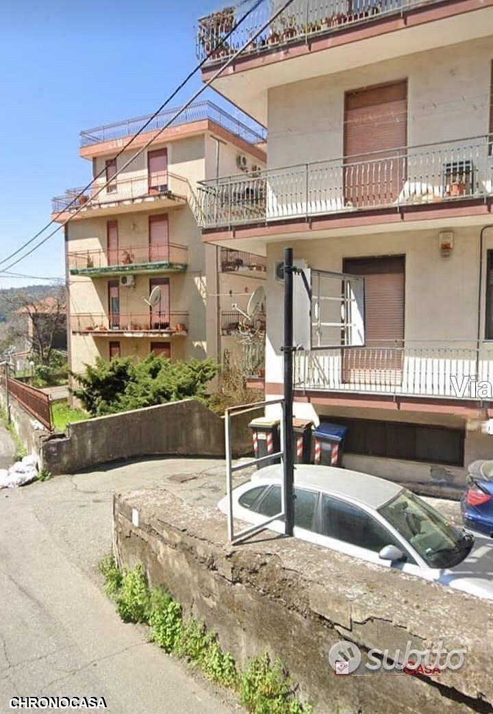 Appartamento – Giarre, Paoli - Vista 2