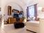 Immagine 27