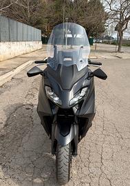 Tmax560