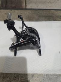 Pinze freno Campagnolo