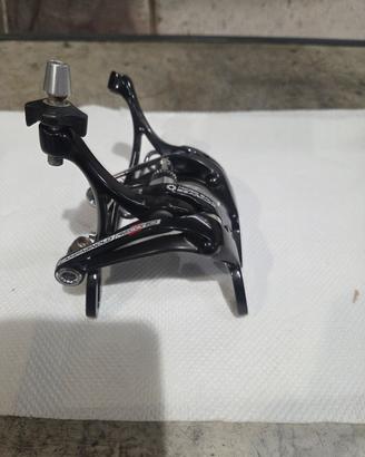 Pinze freno Campagnolo
