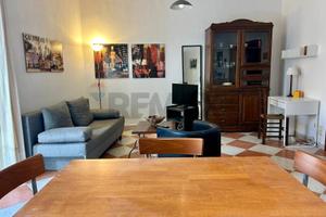 Appartamento - Siracusa