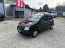 fiat-panda-1-2-dynamic-55-000-km
