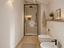 Immagine 18