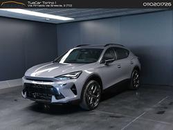 Cupra Formentor - 1.5 150CV Hybri #10208