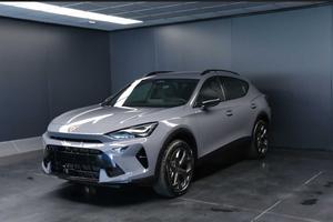 Cupra Formentor - 1.5 150CV Hybri #10208