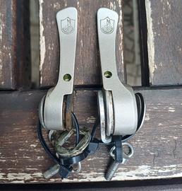 manettini bici  da corsa campagnolo