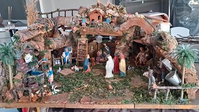 PRESEPE
