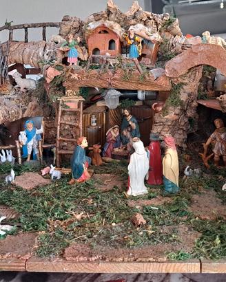 PRESEPE