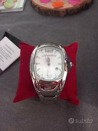 Orologio da uomo Chronotech