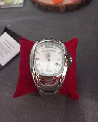 Orologio da uomo Chronotech
