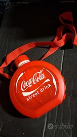 Borracce Coca Cola 
