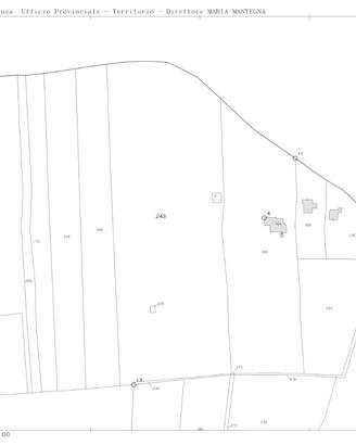 Azienda Tomatodoc + Terreno