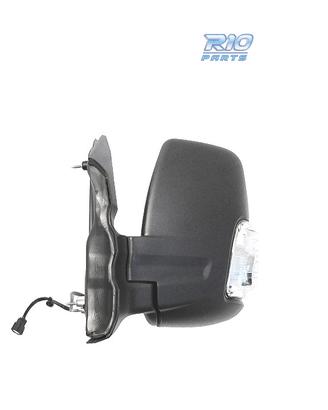 SPECCHIO COMPLETO SINISTRO FORD TRANSIT 14-20