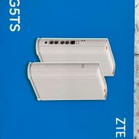 Router 5G G5TS Wi-Fi 6