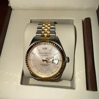 Orologio  philip watch