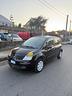 renault-modus-1-5-dci-82cv