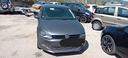 volkswagen-polo-1-2-tdi-dpf-5-p-