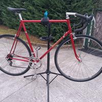 Bicicletta da corsa Mondial