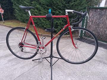 Bicicletta da corsa Mondial