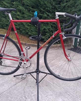 Bicicletta da corsa Mondial