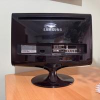 Tv Samsung