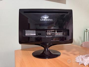 Tv Samsung