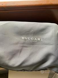 Pochette beauty Bulgari