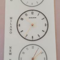 Orologio da soggiorno