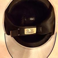 Casco GREX Misura XXL