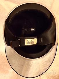 Casco GREX Misura XXL