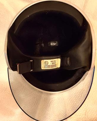 Casco GREX Misura XXL
