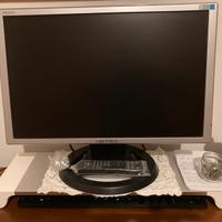 Monitor pc Hanns-G da 19’