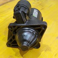 MORINO AVVIAMENTO MERCEDES-BENZ NISSAN OPEL RENAUL