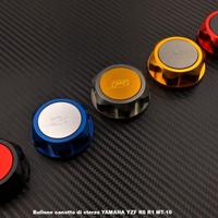 Bullone canotto di sterzo YAMAHA YZF R6 R1 MT-10