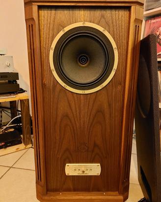 Tannoy Turnberry GR diffusori casse 
