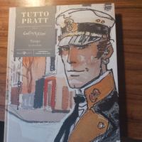 fumetto