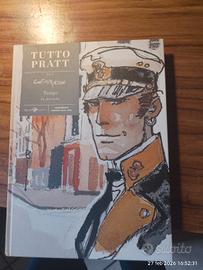 fumetto