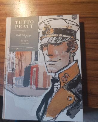 fumetto