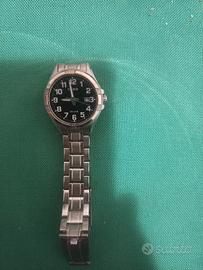 orologio da polso