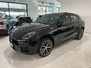 maserati-grecale-mhev-330-cv-awd-modena-tetto-ap