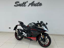 Cf Moto 450SR Sport - 2023