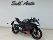 Cf Moto 450SR Sport - 2023