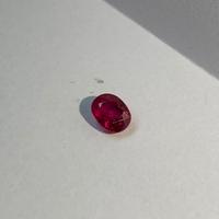 Gioielli