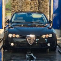 PEZZI DI RICAMBIO ALFA ROMEO 159 SPORTWAGON