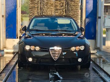 PEZZI DI RICAMBIO ALFA ROMEO 159 SPORTWAGON