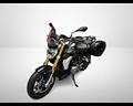 bmw-moto-r-1250-r-abs