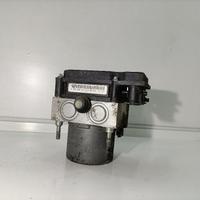 CENTRALINA ABS SUBARU Forester 2° Serie 27534SA08